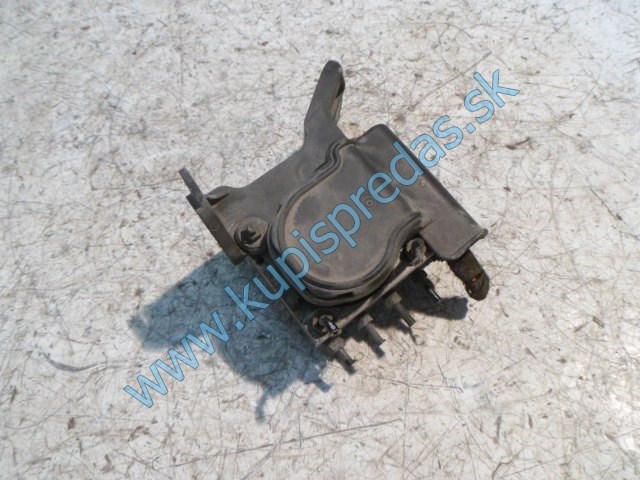 abs pumpa na opel corsu D 1,3cdti, 13277812